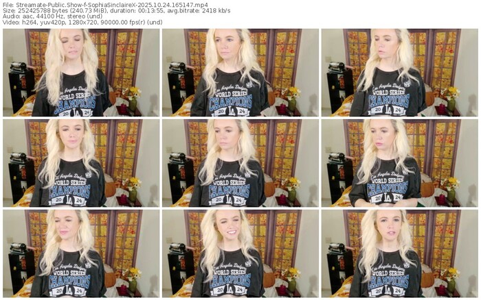 streamate-sophiasinclairex-10-24-2025-16-51-47