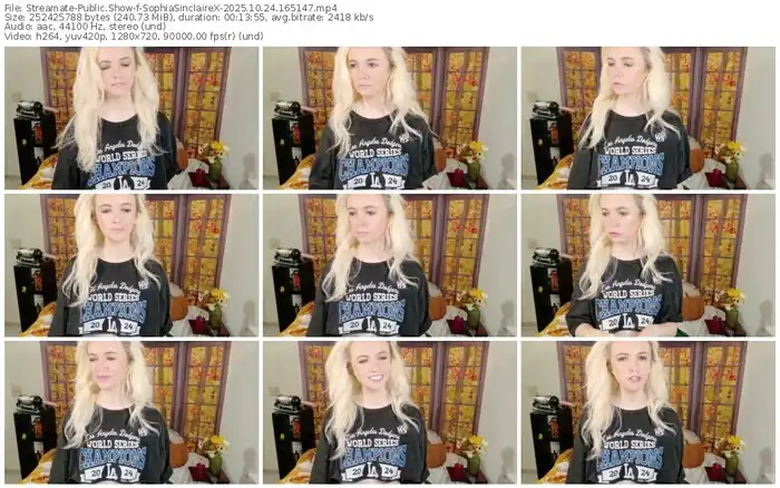 streamate-sophiasinclairex-10-24-2025-16-51-47