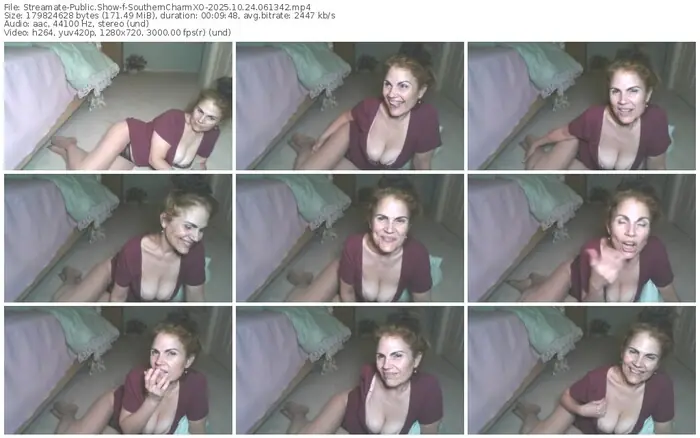 streamate-southerncharmxo-10-24-2025-06-13-42