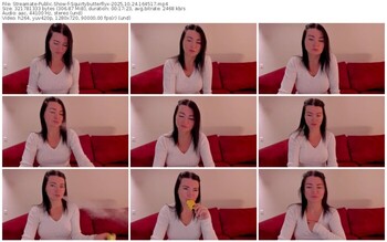 streamate-squirtybutterflyx-10-24-2025-16-45-17