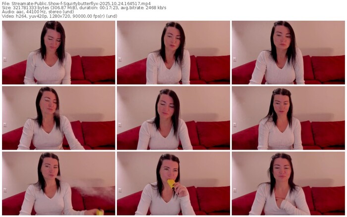 streamate-squirtybutterflyx-10-24-2025-16-45-17