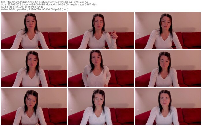 streamate-squirtybutterflyx-10-24-2025-17-20-14
