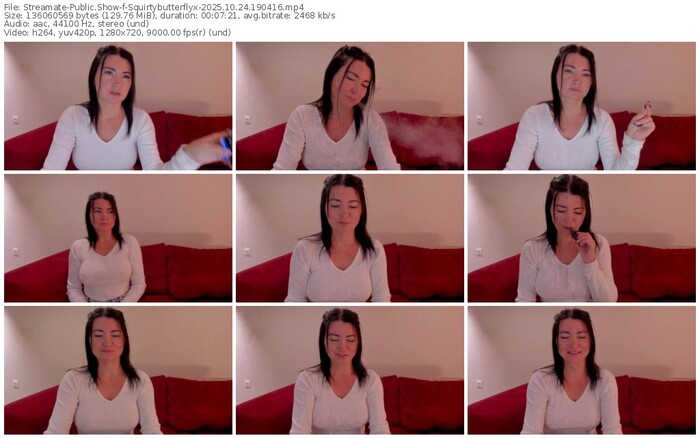 streamate-squirtybutterflyx-10-24-2025-19-04-16