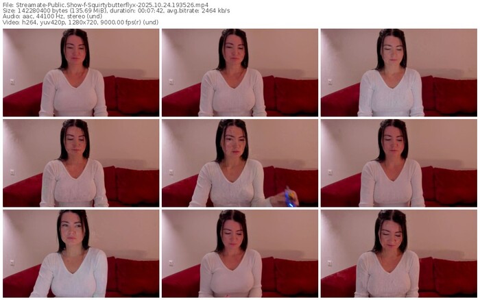 streamate-squirtybutterflyx-10-24-2025-19-35-26