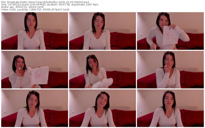 streamate-squirtybutterflyx-10-24-2025-19-56-04