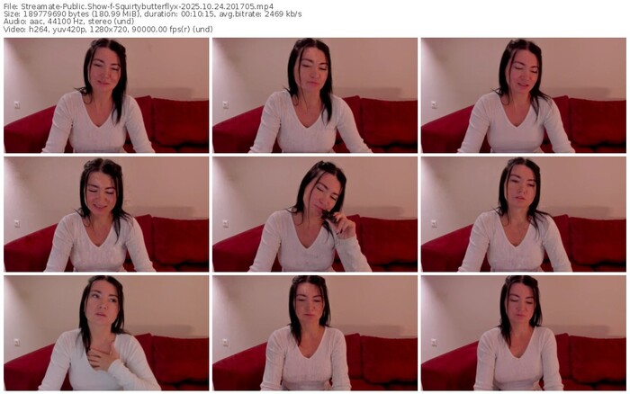 streamate-squirtybutterflyx-10-24-2025-20-17-05