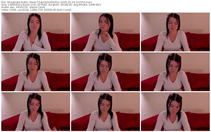 streamate-squirtybutterflyx-10-24-2025-21-05-55