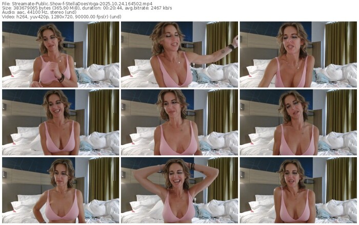 streamate-stelladoesyoga-10-24-2025-16-45-02