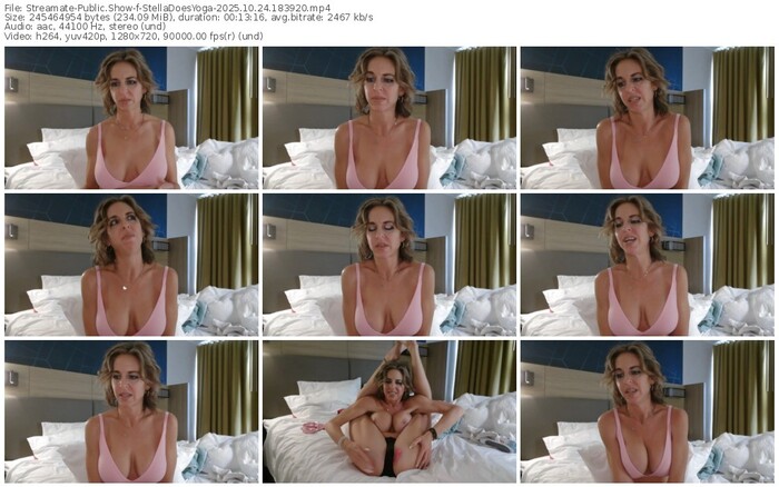 streamate-stelladoesyoga-10-24-2025-18-39-20