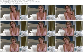streamate-stelladoesyoga-10-24-2025-20-35-24