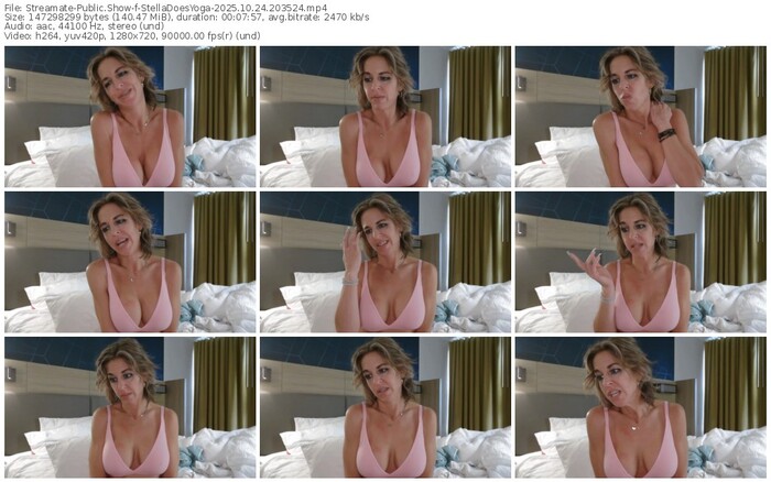 streamate-stelladoesyoga-10-24-2025-20-35-24