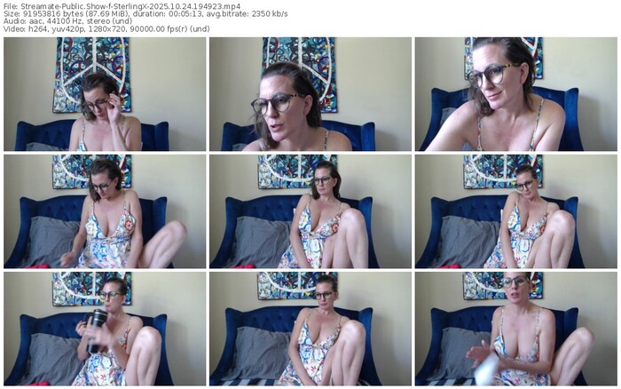streamate-sterlingx-10-24-2025-19-49-23