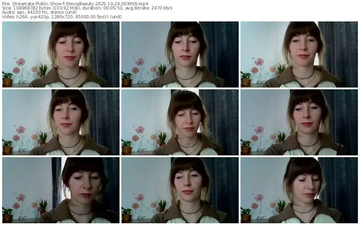 streamate-steviabeauty-10-24-2025-09-39-56