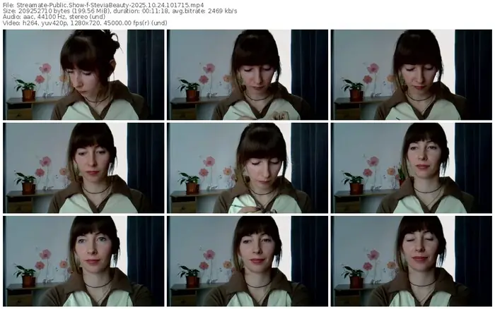 streamate-steviabeauty-10-24-2025-10-17-15