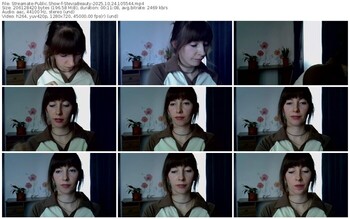 streamate-steviabeauty-10-24-2025-10-55-44