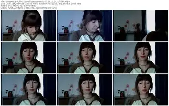 streamate-steviabeauty-10-24-2025-10-55-44