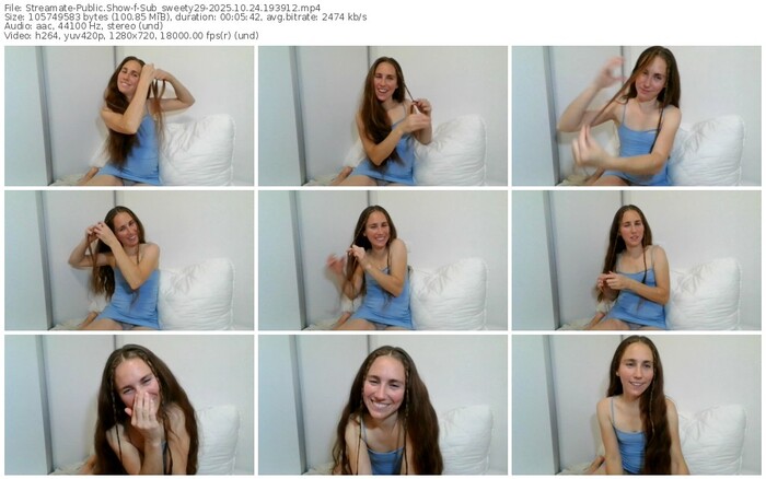 streamate-sub_sweety29-10-24-2025-19-39-12