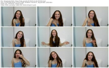 streamate-sub_sweety29-10-24-2025-20-31-56