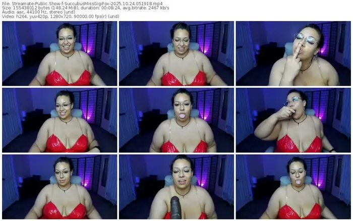 streamate-succubusmissgigifox-10-24-2025-05-19-18