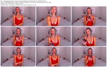 streamate-summerjaymes-10-24-2025-00-45-02