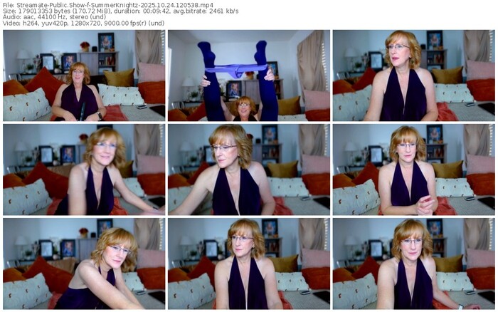 streamate-summerknightz-10-24-2025-12-05-38
