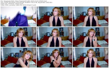 streamate-summerknightz-10-24-2025-12-59-20