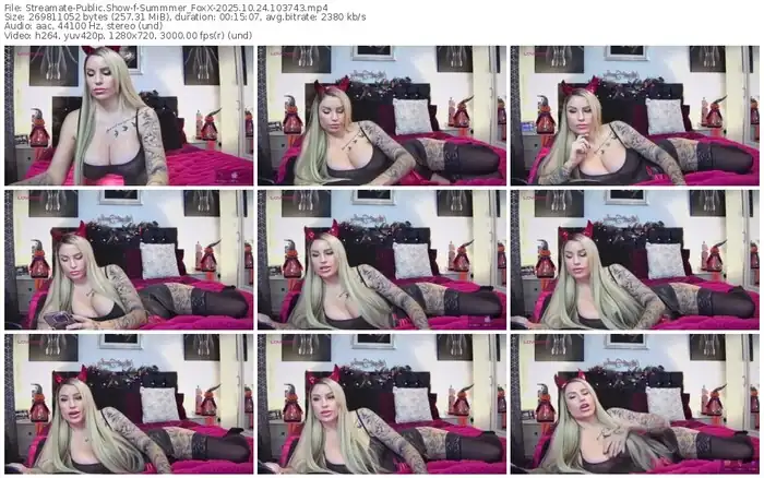 streamate-summmer_foxx-10-24-2025-10-37-43