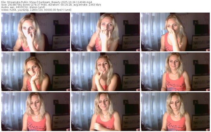 streamate-sunbeam_beauty-10-24-2025-11-40-46