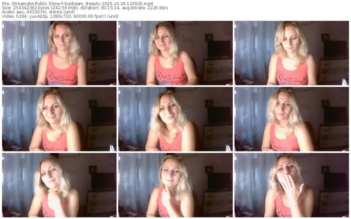 streamate-sunbeam_beauty-10-24-2025-12-35-05