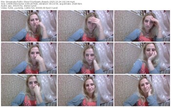 streamate-sunbeam_beauty-10-24-2025-16-11-44