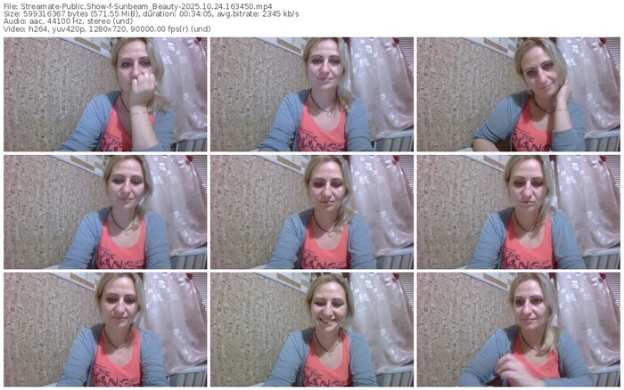 streamate-sunbeam_beauty-10-24-2025-16-34-50