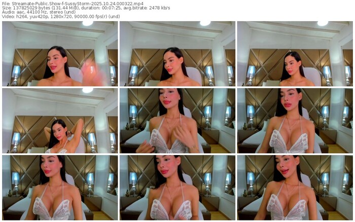 streamate-sussystorm-10-24-2025-00-03-22