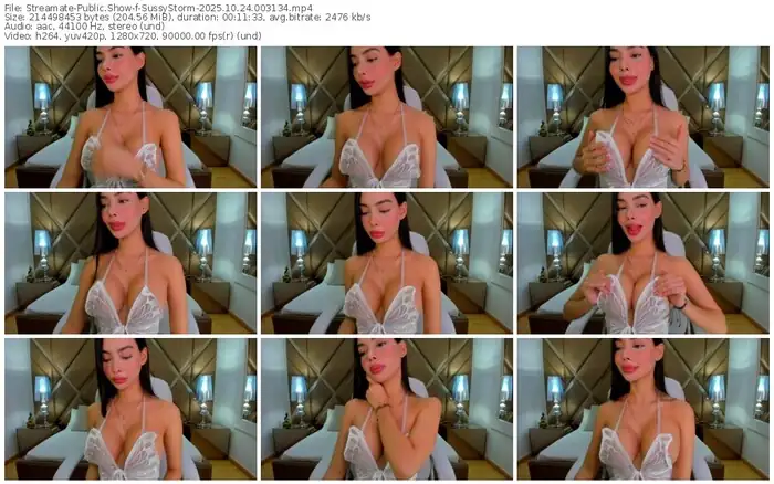 streamate-sussystorm-10-24-2025-00-31-34