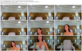 streamate-sussystorm-10-24-2025-01-18-35