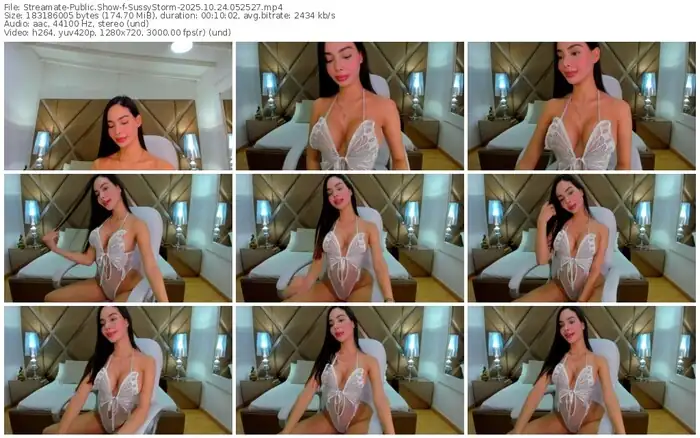 streamate-sussystorm-10-24-2025-05-25-27