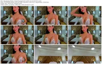 streamate-sussystorm-10-24-2025-06-16-10