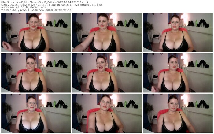streamate-suzib_british-10-24-2025-23-23-19