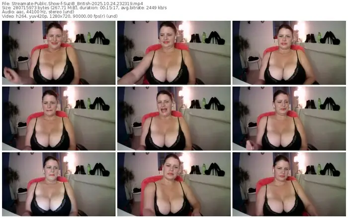 streamate-suzib_british-10-24-2025-23-23-19