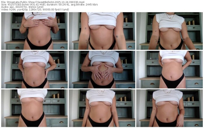 streamate-sweetbelle34-10-24-2025-09-03-30
