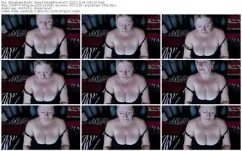 streamate-sweetdreamssc-10-24-2025-10-51-37