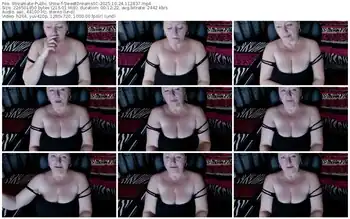 streamate-sweetdreamssc-10-24-2025-11-28-37