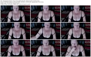 streamate-sweetdreamssc-10-24-2025-11-47-32