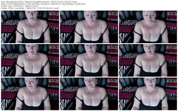 streamate-sweetdreamssc-10-24-2025-12-53-07