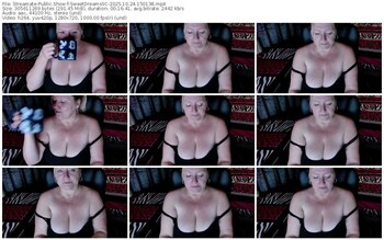 streamate-sweetdreamssc-10-24-2025-15-01-38