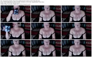 streamate-sweetdreamssc-10-24-2025-15-01-38