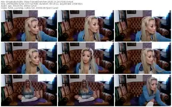 streamate-sweetgretchen-10-24-2025-15-18-10