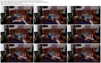 streamate-sweetgretchen-10-24-2025-17-33-25