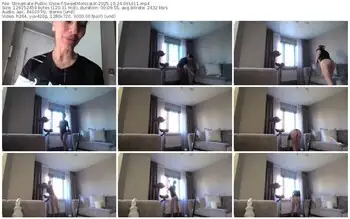 streamate-sweetmonicauk-10-24-2025-09-16-11