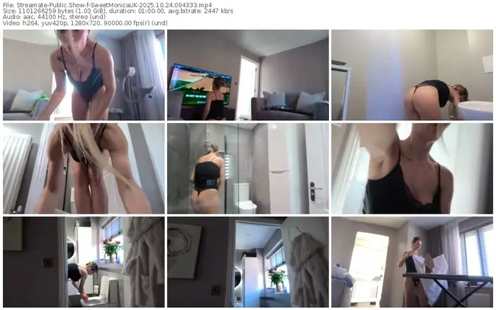 streamate-sweetmonicauk-10-24-2025-09-43-33