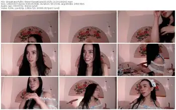 streamate-sweetsara33-10-24-2025-10-02-01